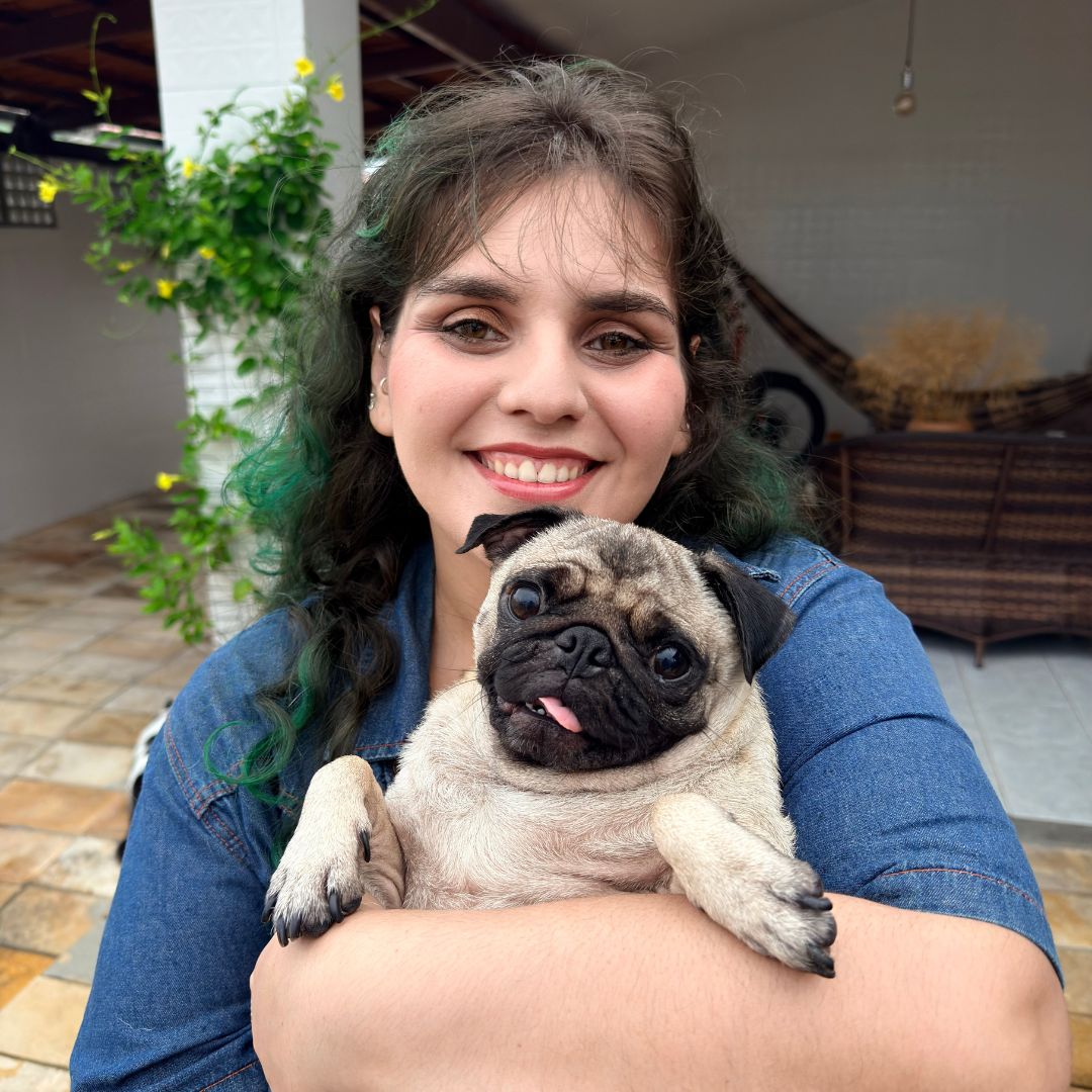 Helena Vasconcelos